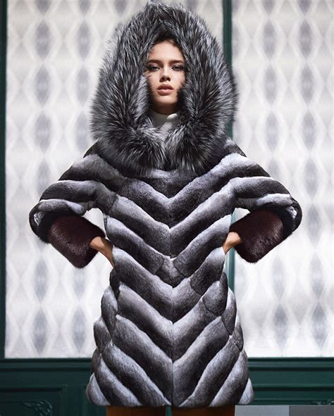 fendi fur pacific centre|FUR COLLECTION .